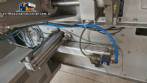 Masipack automatic vertical packaging baler