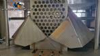 Masipack automatic vertical packaging baler