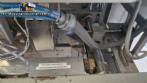 Masipack automatic vertical packaging baler
