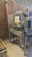 Masipack automatic vertical packaging baler