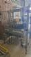 Masipack automatic vertical packaging baler