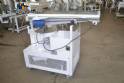 Tempering machine chocolates 100 kg Limaq