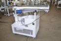 Tempering machine chocolates 100 kg Limaq