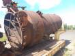 Shell and tube type juice heater/heat exchanger for sugar mills