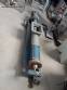 Worm pump Netzsch