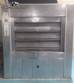 Rotary ovens and stainless steel ballast