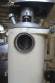 Refining ball mill for chocolate Aguiatech 80 kg / h