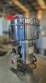 Stainless steel countertop grinder/mill for spices, grains, herbs, and peppers, Zhejiang Horus Appliance HR-50B