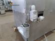 Haas Stainless Steel Chilled Water Unit