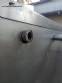 Haas Stainless Steel Chilled Water Unit