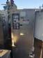 Haas Stainless Steel Chilled Water Unit