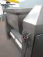 Industrial meat mixer 500 L Ibrasmak