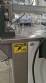 Flow pack packaging machine R Camargo Mega Pack