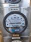 Dwyer Instruments Magnehelic Analog Differential Pressure Gauge