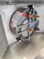 Dwyer Instruments Magnehelic Analog Differential Pressure Gauge