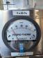 Dwyer Instruments Magnehelic Analog Differential Pressure Gauge