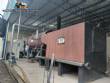 Industrial wood-fired boiler 5,000 kg/hour MML Boilers