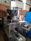 Filling machine for powder products ARV