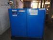 Martin Bianco screw compressors