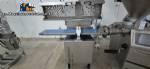 Handtmann GMD 99-2 Automatic Portioner for Ground Meat and Meat Products