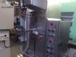 Filling machine for sachets Brasholanda