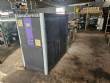 Metacontrol 60 kcal water bank chiller