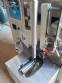 Cetro Sachet packing machine