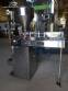 Cetro Sachet packing machine