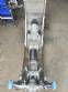 MasoSine Certa Watson 316L stainless steel positive sine wave pump - Marlow