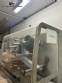 Masipack Fabrima Stylus flow pack packaging machine 60 units/minute