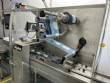 Masipack Fabrima Stylus flow pack packaging machine 60 units/minute