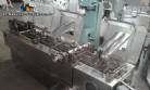 Filling dosing machine for cookies Peters