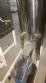Mixer of carbon in liquids Unimix Zegla