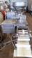 Handtmann hamburger and meatball forming machine