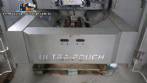 Vertical wrapping machine Masipack Ultra Pouch