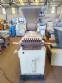 Extruder for chewing candies and chewing gum Gum Making Machine 1200 kg