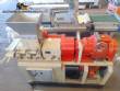 Extruder for chewing candies and chewing gum Gum Making Machine 1200 kg