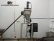 Automatic dosing machine for powder products Embrapac