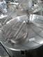 Storage tank stainless steel