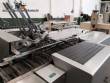 Cartoning machine Bosch