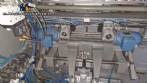 Masipack automatic vertical packaging baler