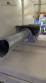 Masipack automatic vertical packaging baler