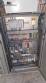 Masipack automatic vertical packaging baler