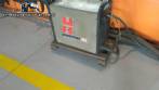 Plasma cutting for sheet metal