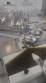 Labeling machine for injectable drop vials 24,000 vials per hour Bausch year 2026
