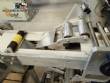 Labeling machine/label applicator for packaging Tecmaes