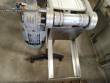 Labeling machine/label applicator for packaging Tecmaes