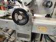 Labeling machine/label applicator for packaging Tecmaes
