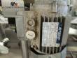 Labeling machine/label applicator for packaging Tecmaes