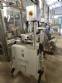 Labeling machine/label applicator for packaging Tecmaes